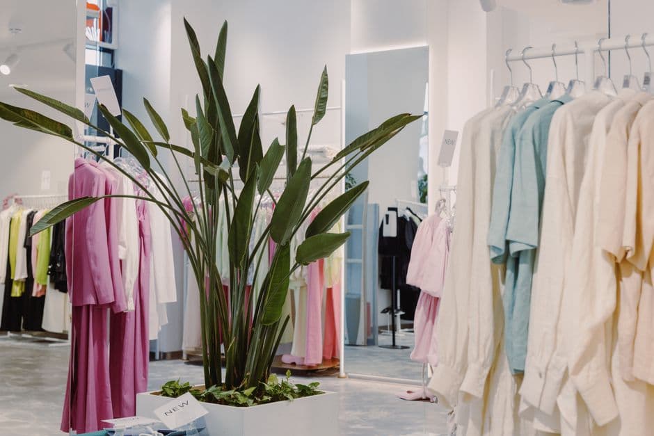 Boutique Vila Real