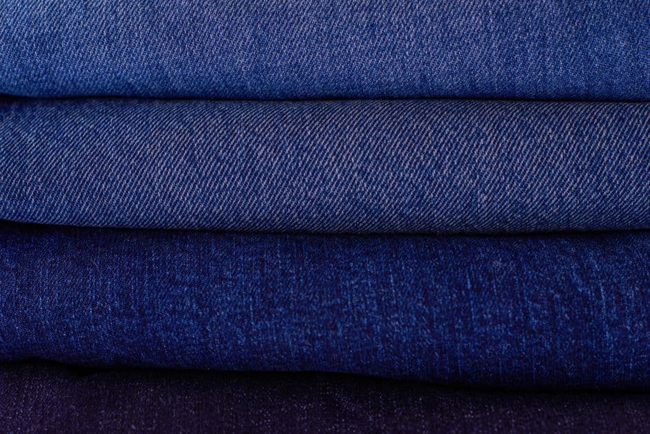 Calça jeans premium